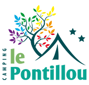 Camping Le Pontillou