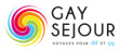 Gay Séjour