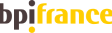 BPI