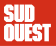 Sud Ouest