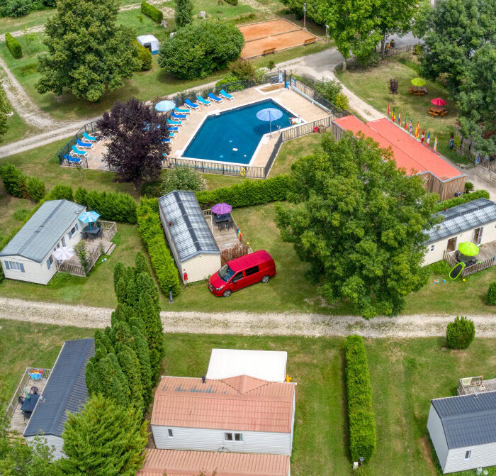 Services camping dordogne e1766910880725