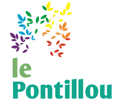 camping le pontillou