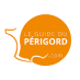 Le Guide du Périgord