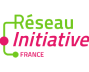 Réseau initiative