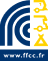 FFCC