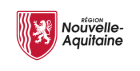 Nouvelle-Aquitaine