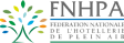 FNHPA