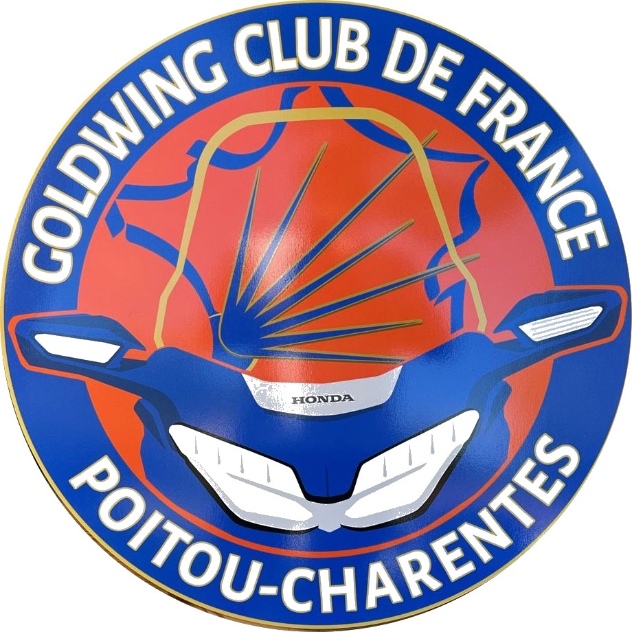 LOGO 1