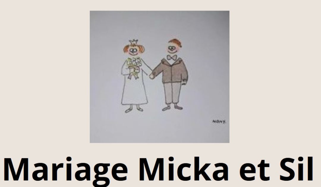 Wedding 1030x600