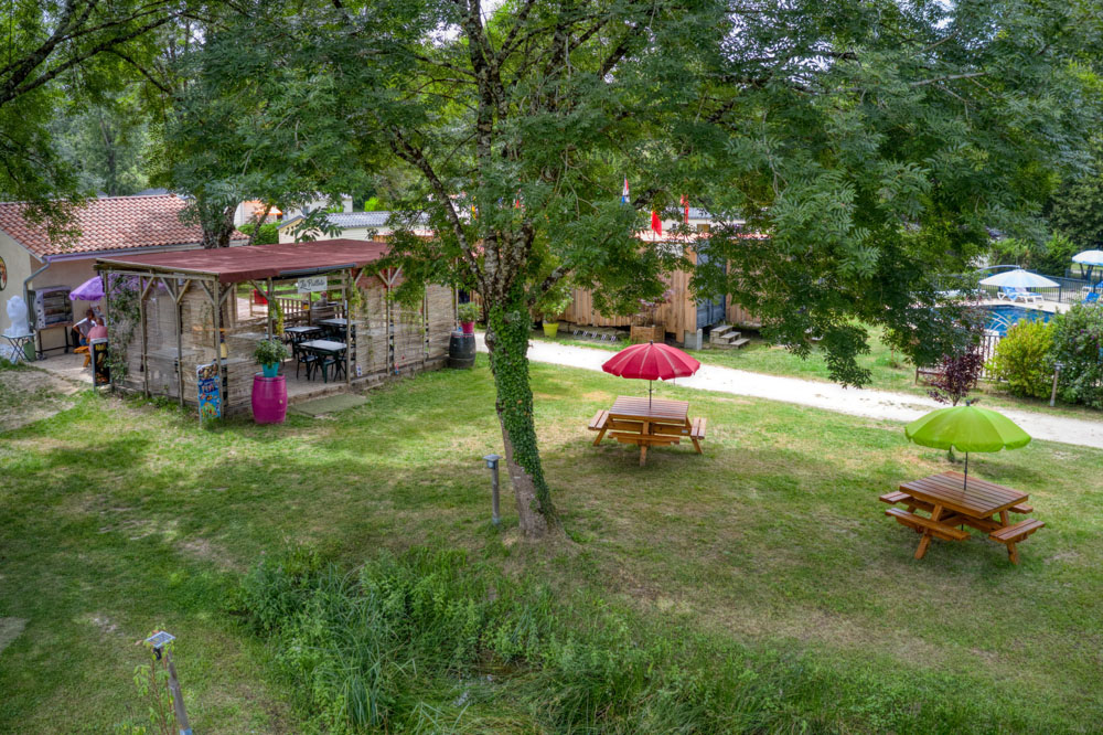 camping pas cher périgord (2)