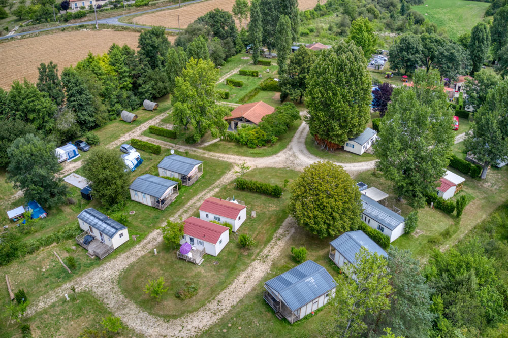 camping petit prix bergerac