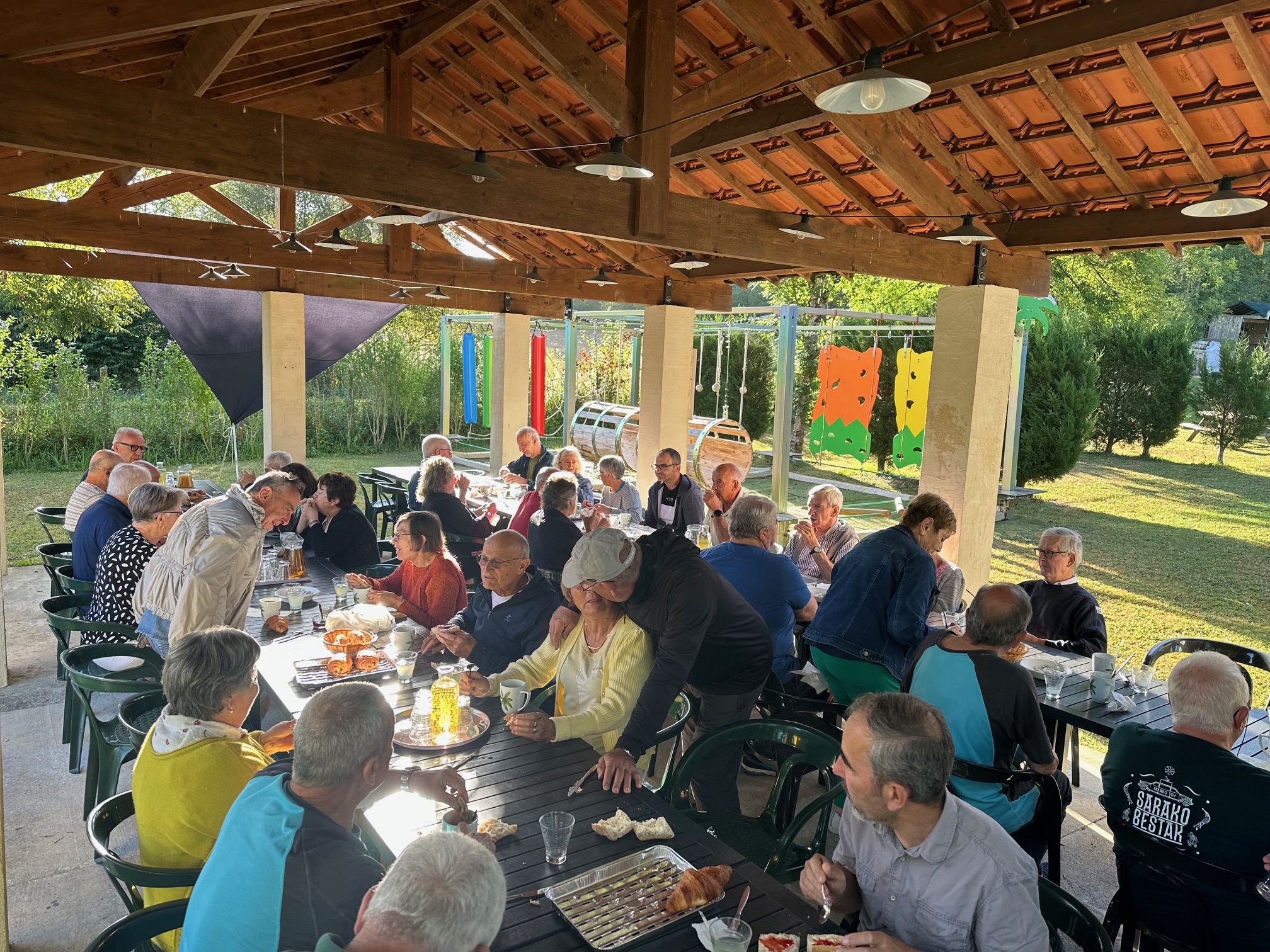 groupe basque aout 2024 (13)