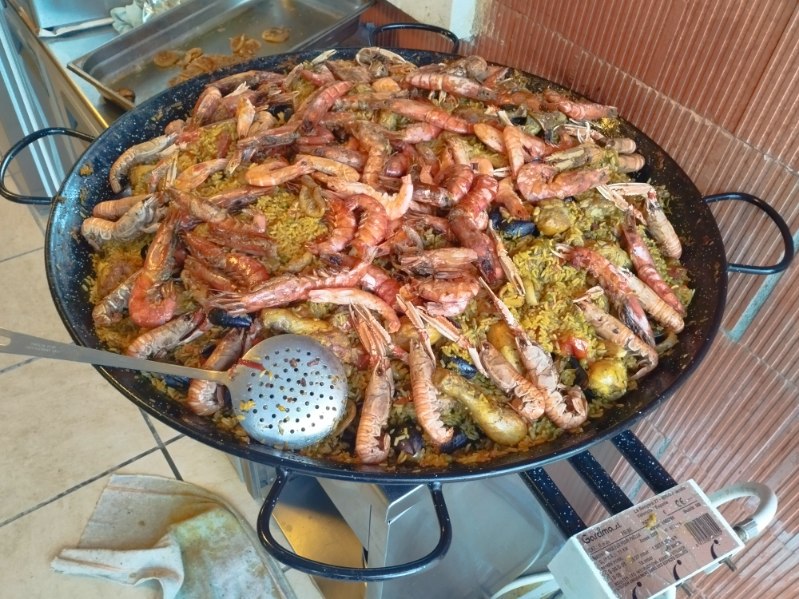 image0000021