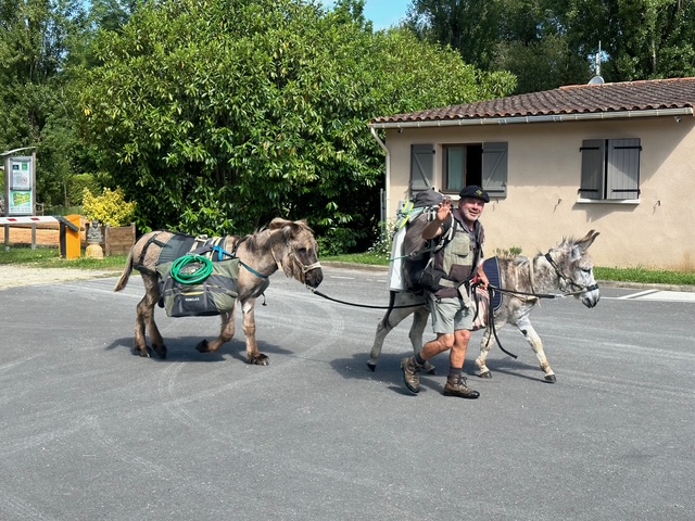 june 2024 fabrice et ses anes (3)