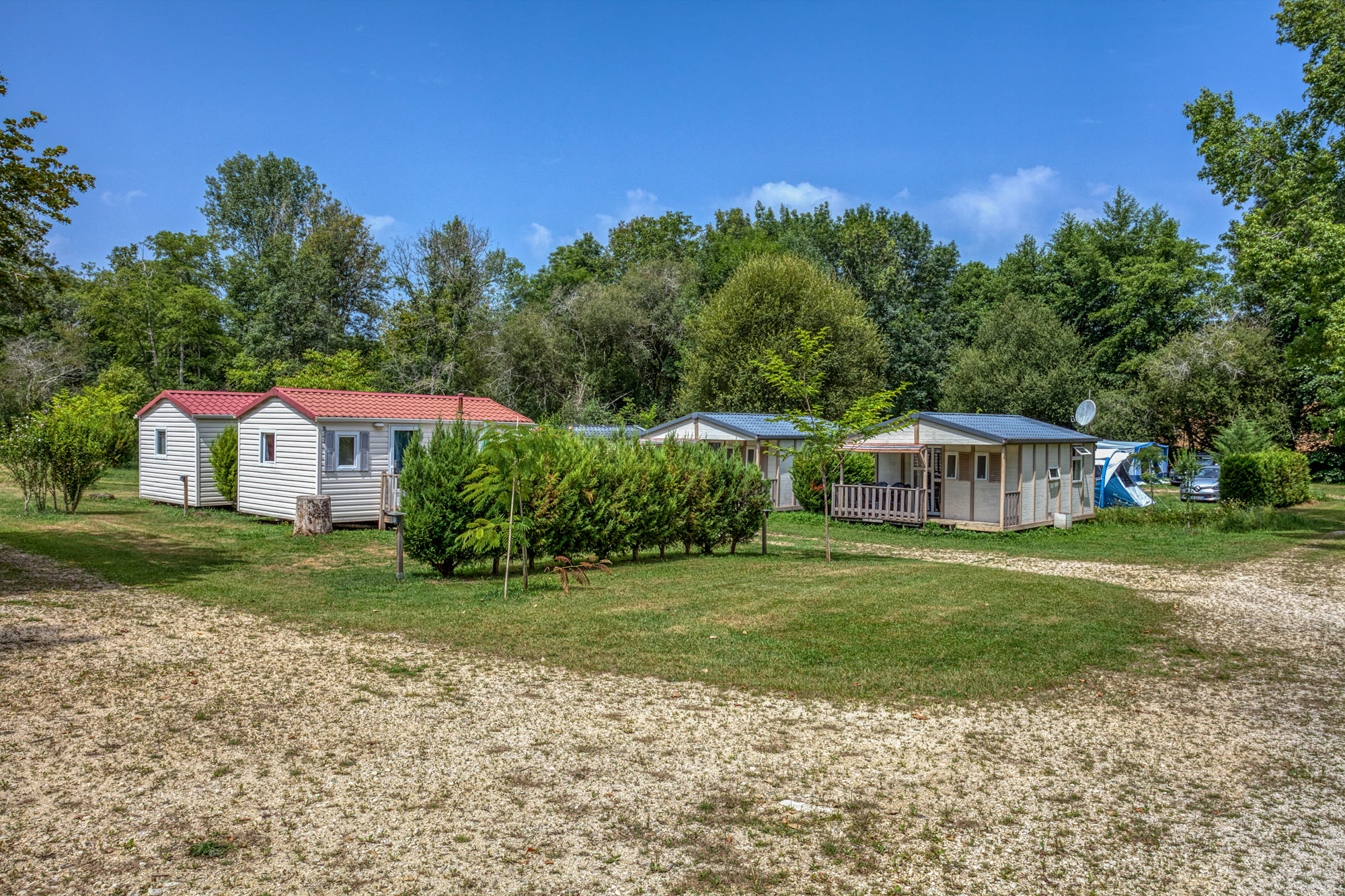 location hebergement villamblard