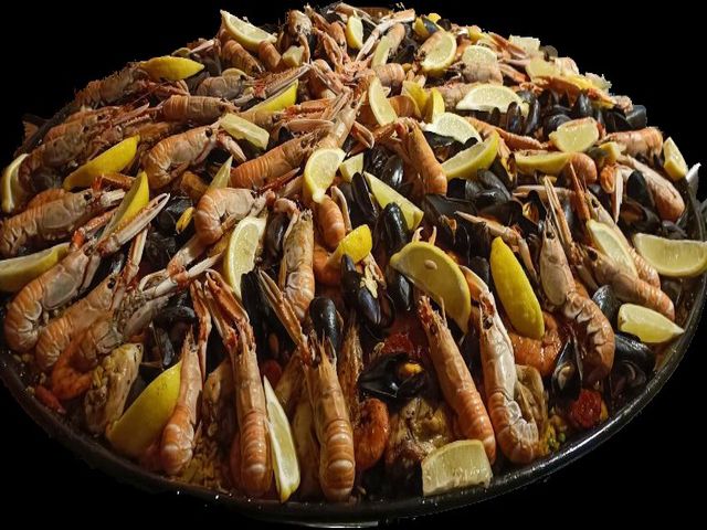 paellas 1