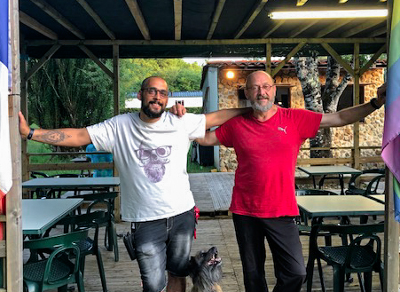 patrons camping pontillou
