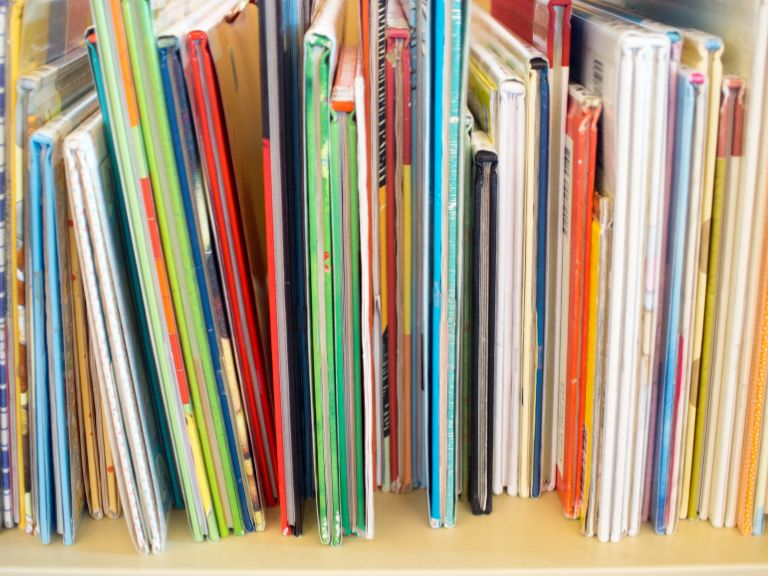 pret livres camping le pontillou