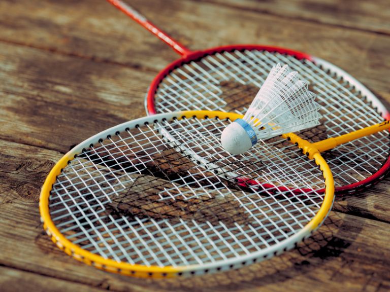 raquettes de badminton (1)