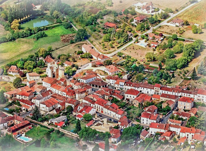 villamblard 05