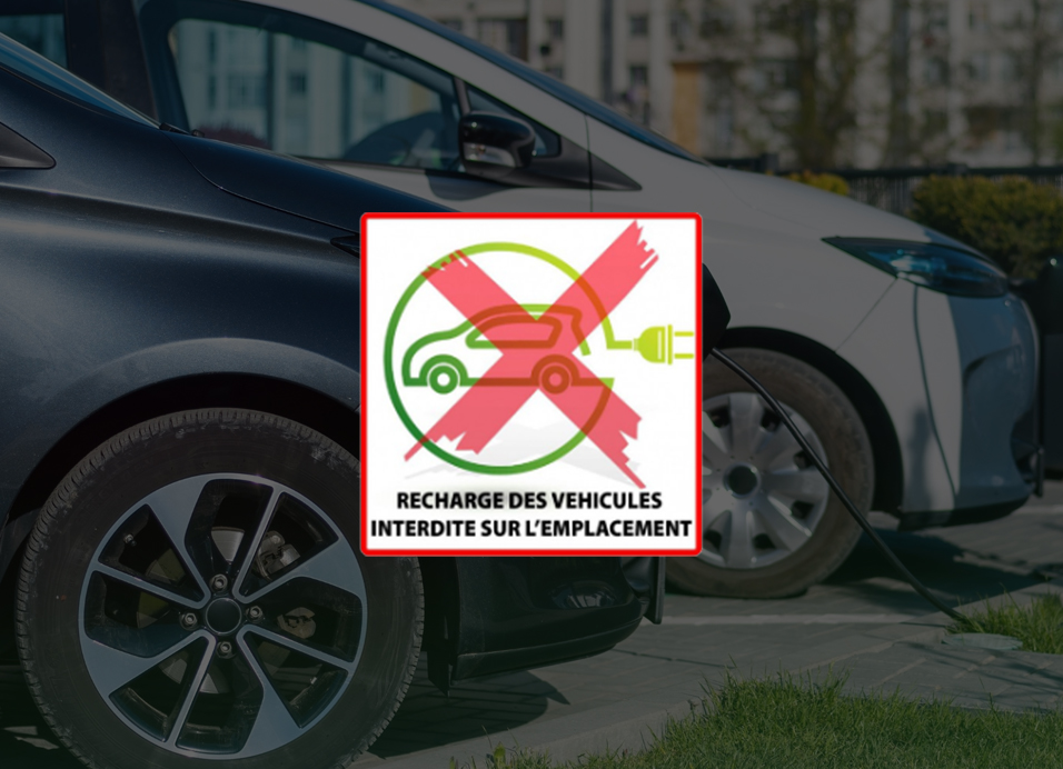 voiture electriques