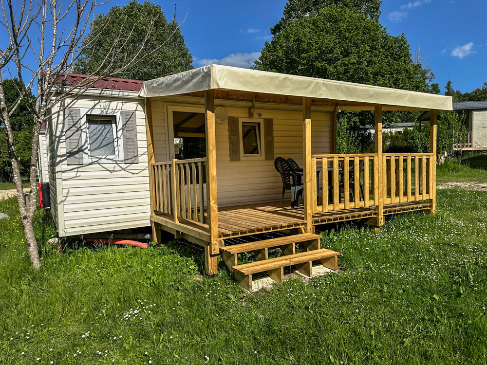 watipi terrasse