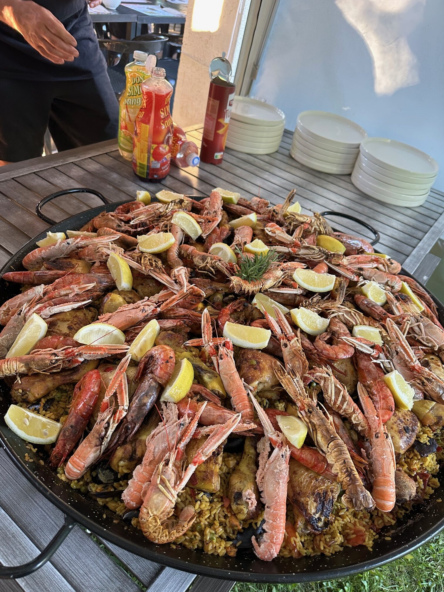 Paella01
