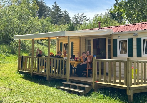 groupes mobil homes (1) (1)
